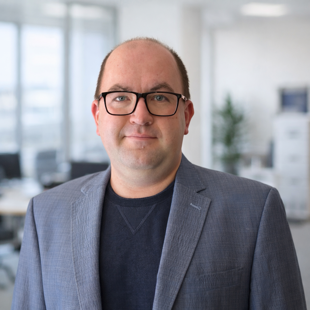 Михаил Рачков